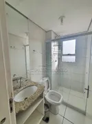 Apartamento com 2 Quartos para venda ou aluguel, 48m² no Central Parque Sorocaba, Sorocaba - Foto 22