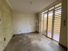 Sobrado com 4 Quartos à venda, 322m² no Jardim Paraíso, Campinas - Foto 4