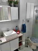 Apartamento com 1 Quarto à venda, 50m² no José Menino, Santos - Foto 14