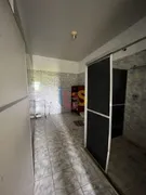 Casa com 8 Quartos à venda, 184m² no São Judas Tadeu, Itabuna - Foto 11