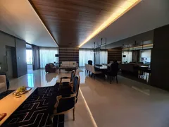 Cobertura com 4 Quartos à venda, 602m² no Nossa Senhora Aparecida, Uberlândia - Foto 8