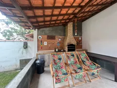 Casa com 4 Quartos à venda, 190m² no Centro, Araruama - Foto 27