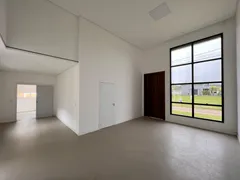 Casa de Condomínio com 3 Quartos à venda, 190m² no , Balneário Rincão - Foto 14