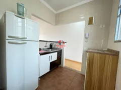 Apartamento com 1 Quarto à venda, 47m² no Vila Atlântica, Mongaguá - Foto 7