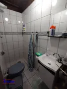 Casa com 2 Quartos à venda, 322m² no Suarão, Itanhaém - Foto 13