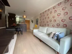 Apartamento com 2 Quartos à venda, 71m² no Madureira, Caxias do Sul - Foto 1