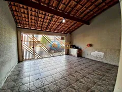 Casa com 3 Quartos à venda, 160m² no Parque Residencial Jaguari, Americana - Foto 1