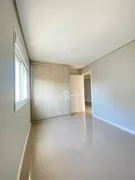 Apartamento com 2 Quartos para alugar, 120m² no Centro, Ponta Grossa - Foto 14