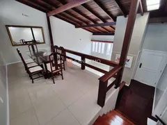 Casa com 4 Quartos para venda ou aluguel, 405m² no Capoeiras, Florianópolis - Foto 7