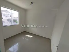 Apartamento com 3 Quartos à venda, 85m² no Vila da Penha, Rio de Janeiro - Foto 14