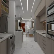 Casa com 3 Quartos à venda, 101m² no Pagani, Palhoça - Foto 16