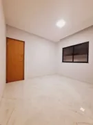 Casa de Condomínio com 3 Quartos à venda, 119m² no Cajupiranga, Parnamirim - Foto 10