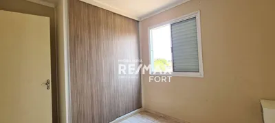 Apartamento com 2 Quartos à venda, 50m² no Jardim Nossa Senhora de Fatima, Hortolândia - Foto 13