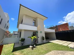 Casa de Condomínio com 4 Quartos para venda ou aluguel, 215m² no Lagoinha, Eusébio - Foto 3