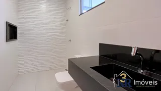 Casa com 3 Quartos à venda, 143m² no Jardim Atlântico, Goiânia - Foto 21