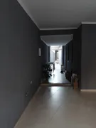 Casa com 2 Quartos à venda, 252m² no Tatuapé, São Paulo - Foto 19