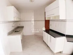 Cobertura com 3 Quartos à venda, 138m² no Varzea, Teresópolis - Foto 16