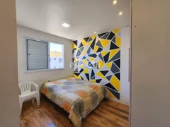 Apartamento com 2 Quartos à venda, 45m² no Parque dos Anjos, Gravataí - Foto 4