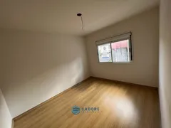 Apartamento com 2 Quartos à venda, 58m² no Sao Caetano, Caxias do Sul - Foto 8