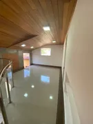 Loja / Salão / Ponto Comercial com 5 Quartos para alugar, 250m² no Centro Norte, Cuiabá - Foto 9
