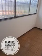 Casa com 2 Quartos para alugar, 151m² no Bangu, Rio de Janeiro - Foto 31