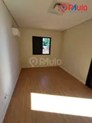 Casa com 4 Quartos à venda, 380m² no Santa Olimpia, Piracicaba - Foto 4