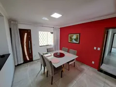 Casa com 3 Quartos à venda, 120m² no Mirandópolis, São Paulo - Foto 2