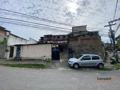 Terreno / Lote / Condomínio à venda, 719m² no Curicica, Rio de Janeiro - Foto 6