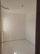 Apartamento com 2 Quartos à venda, 65m² no Janga, Paulista - Foto 3