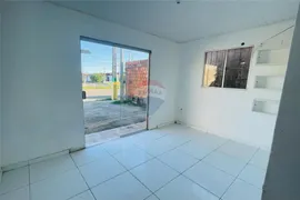 Casa de Condomínio com 3 Quartos à venda, 76m² no , Satuba - Foto 5