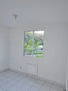 Apartamento com 2 Quartos à venda, 42m² no Vila da Inabi , Camaragibe - Foto 8