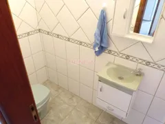 Casa Comercial com 3 Quartos à venda, 384m² no Jardim Maracanã, Valinhos - Foto 9