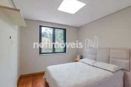 Apartamento com 3 Quartos à venda, 198m² no Belvedere, Belo Horizonte - Foto 11