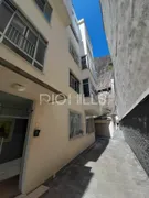 Cobertura com 11 Quartos à venda, 640m² no Urca, Rio de Janeiro - Foto 46