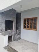 Sobrado com 3 Quartos à venda, 170m² no Conjunto Habitacional Monsenhor Francisco Gorski, Campo Largo - Foto 9