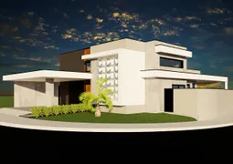 Casa de Condomínio com 4 Quartos à venda, 222m² no Urbanova VII, São José dos Campos - Foto 16