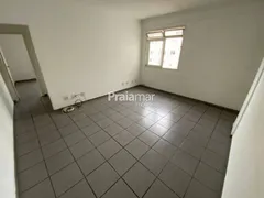 Apartamento com 1 Quarto à venda, 65m² no Centro, São Vicente - Foto 2