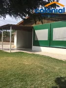 Terreno / Lote / Condomínio à venda, 48400m² no São Pedro, Itupeva - Foto 89