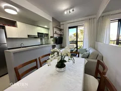 Apartamento com 2 Quartos à venda, 103m² no Caioba, Matinhos - Foto 5
