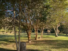 Fazenda / Sítio / Chácara com 3 Quartos à venda, 300m² no Moinho I, Nazaré Paulista - Foto 23