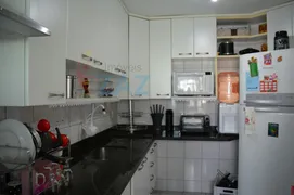 Apartamento com 2 Quartos à venda, 75m² no Jardim Marajoara, São Paulo - Foto 8