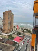 Cobertura com 3 Quartos à venda, 147m² no Cidade Ocian, Praia Grande - Foto 26