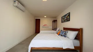 Casa com 4 Quartos à venda, 190m² no Sao Jose, Armação dos Búzios - Foto 17