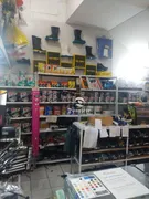 Loja / Salão / Ponto Comercial à venda, 90m² no Vila Assuncao, Santo André - Foto 6