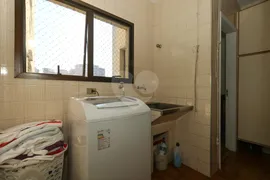 Apartamento com 4 Quartos à venda, 200m² no Vila Mariana, São Paulo - Foto 113