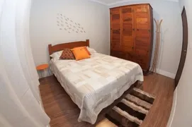 Apartamento com 2 Quartos à venda, 50m² no Vila Fiori, Sorocaba - Foto 8