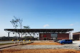 Galpão / Depósito / Armazém para alugar, 25300m² no Lajeado, Cotia - Foto 11