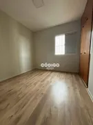 Apartamento com 2 Quartos à venda, 63m² no Gopouva, Guarulhos - Foto 7