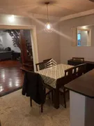 Casa de Condomínio com 4 Quartos à venda, 260m² no Vila Rosalia, Guarulhos - Foto 7