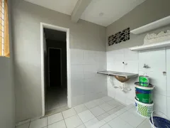 Apartamento com 3 Quartos à venda, 119m² no Joaquim Tavora, Fortaleza - Foto 22